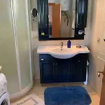 Inger's Place לקניה