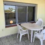 Inger's Place דירה לקניה