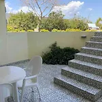 Inger's Place לקניה