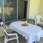 דירה Inger's Place לקניה