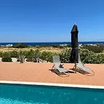 Inger's Place Λαχανιά