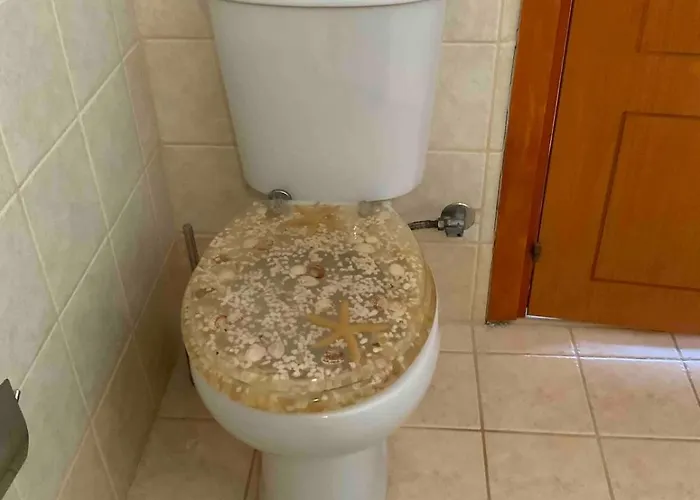 Inger's Place * Lachania